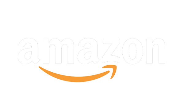 Amazon logo