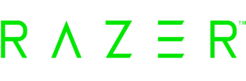 Razer logo