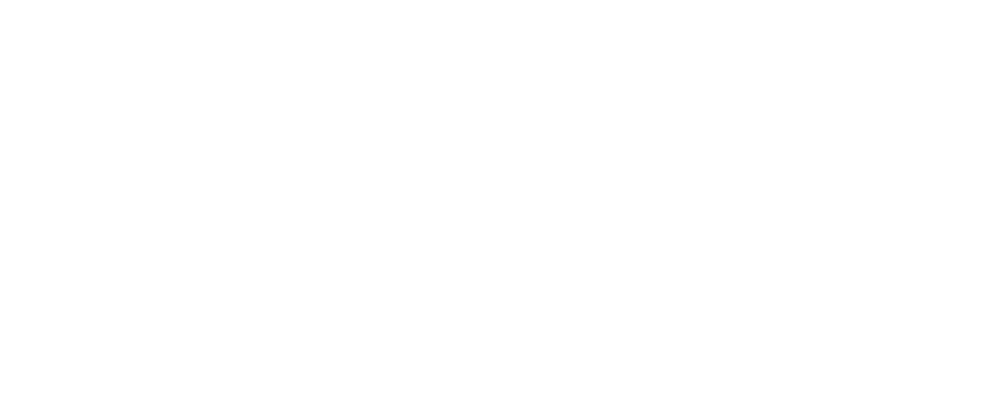 Sponsor Driven logo